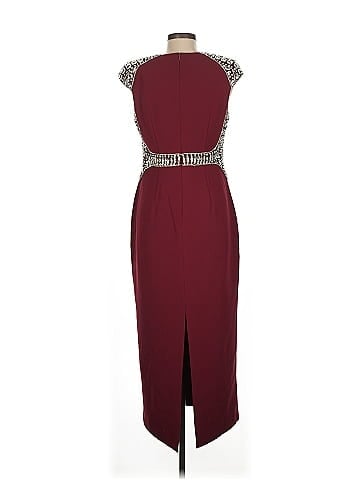 Karen Millen Cocktail Dress (view 2)