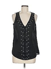 Rock & Republic Sleeveless Blouse