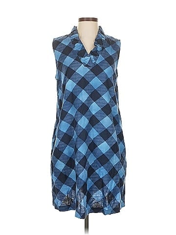 Crown & Ivy Casual Dress (view 1)