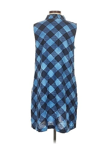 Crown & Ivy Casual Dress (view 2)