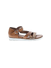 Sofft Sandals