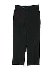 Nautica Dress Pants