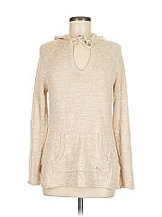 Roxy Pullover Sweater