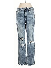Vervet Jeans