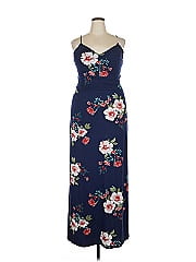 Fortune + Ivy Casual Dress