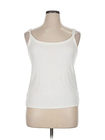 Old Navy Tank Top (view 1)