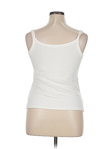 Old Navy Tank Top (view 2)