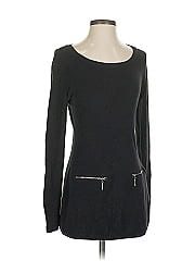 Joseph A. Casual Dress