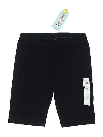 Cat & Jack Athletic Shorts (view 1)