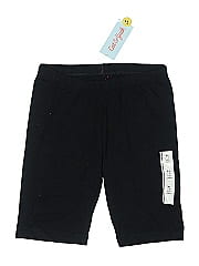 Cat & Jack Athletic Shorts