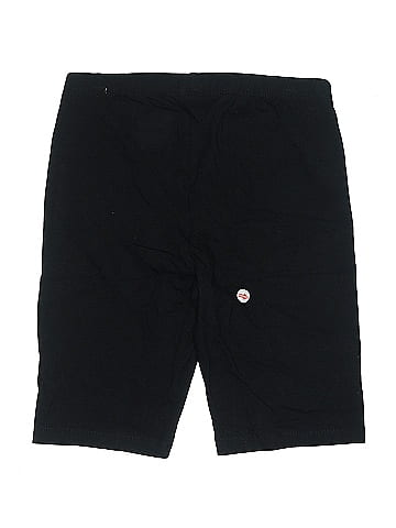 Cat & Jack Athletic Shorts (view 2)