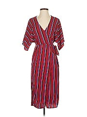 Forever 21 Contemporary Casual Dress