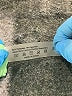 Unbranded Green Swimsuit Bottoms Size S - photo 3