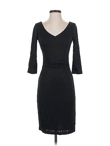 David Meister Cocktail Dress (view 1)