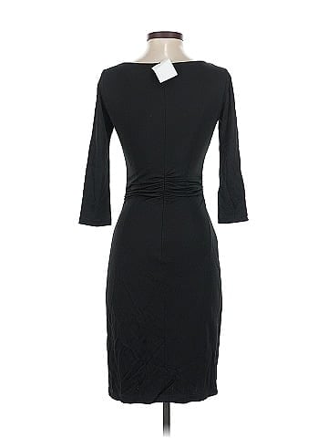 David Meister Cocktail Dress (view 2)
