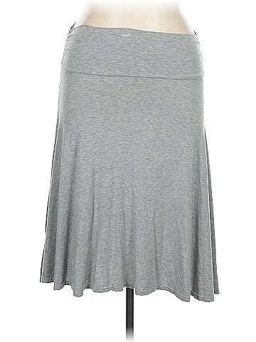 Urban Coco Casual Skirt (view 1)