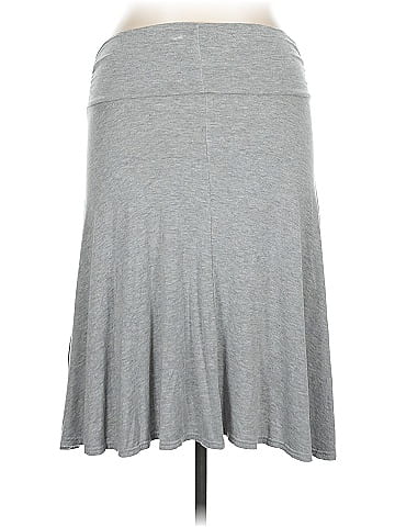 Urban Coco Casual Skirt (view 2)