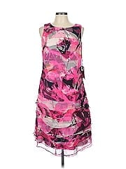 Carlisle Cocktail Dress
