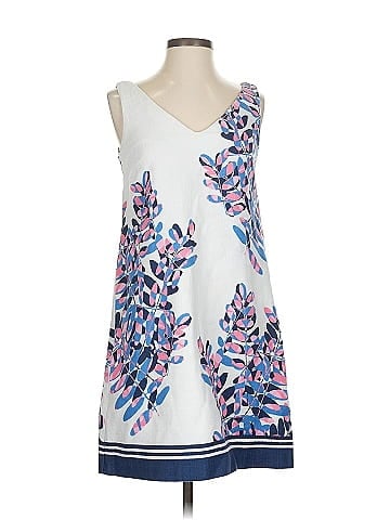 Taylor Casual Dress (view 1)
