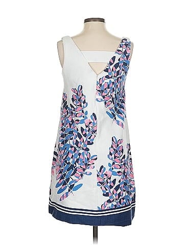 Taylor Casual Dress (view 2)