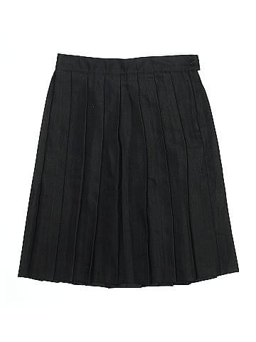 French Toast Skirt (view 1)