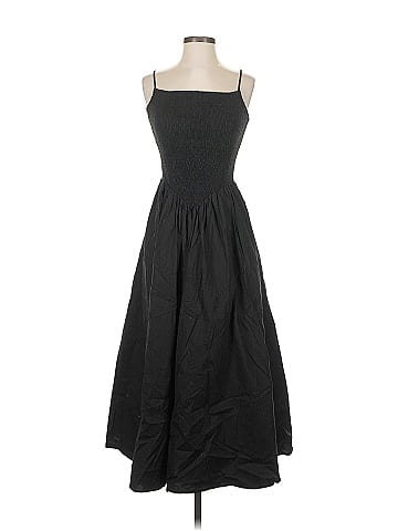 Lena Casual Dress (view 1)