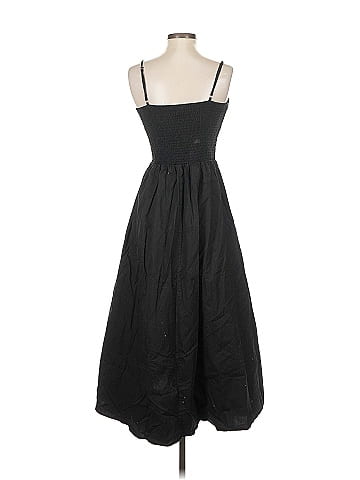 Lena Casual Dress (view 2)
