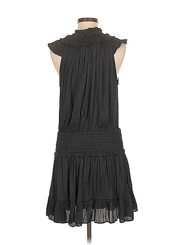 Do & Be Casual Dress (view 2)