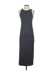 Nine Britton Casual Dress