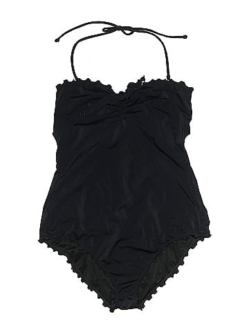 Victoria's Secret One Piece Swimsuit (view 1)