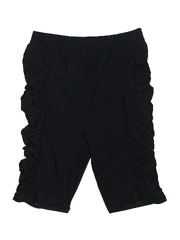 ALIX NYC Shorts (view 1)