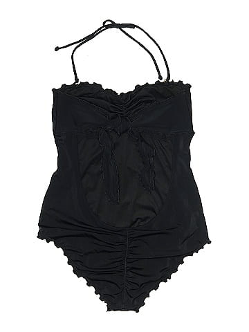 Victoria's Secret One Piece Swimsuit (view 2)