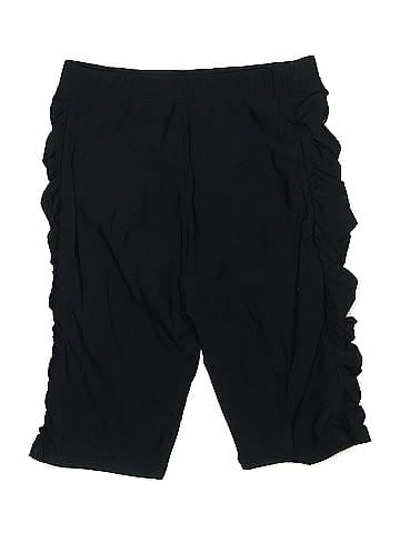ALIX NYC Shorts (view 2)