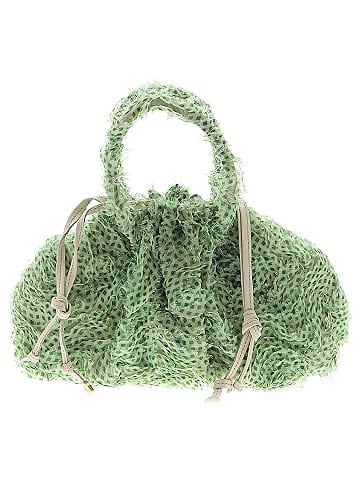 Kooreloo Satchel (view 1)