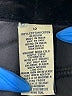 Caribbean Joe 100% Cotton Black Casual Pants Size 18 - photo 3