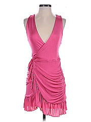 Chaser Cocktail Dress