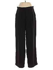 Oak + Fort Dress Pants