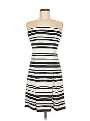 New York & Company Casual Dress