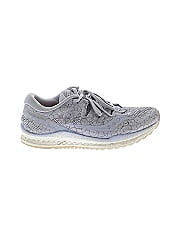 Saucony Sneakers
