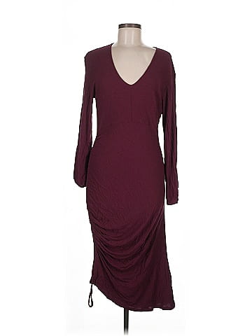 ABLE Cocktail Dress (view 1)