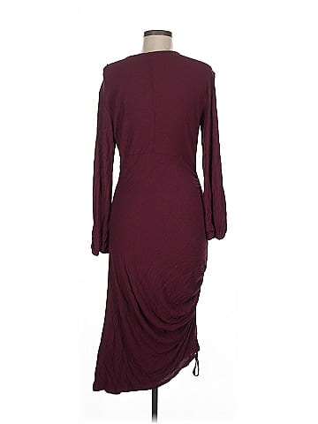 ABLE Cocktail Dress (view 2)