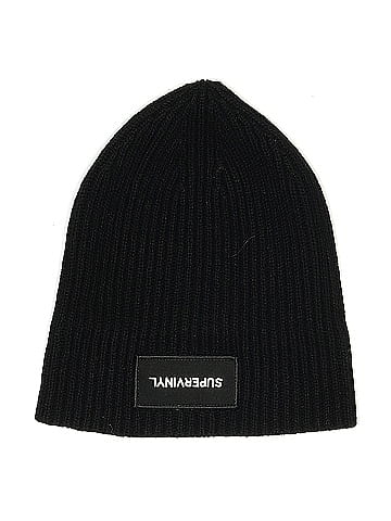 Assorted Brands Beanie (view 1)