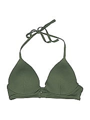 Shade & Shore Swimsuit Top