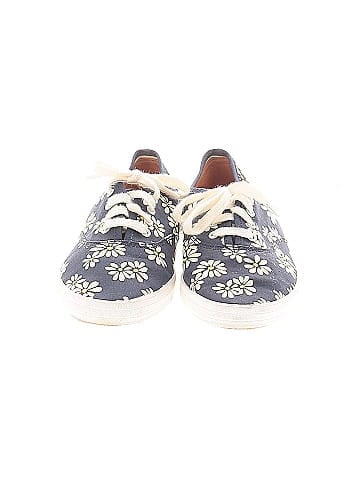 Keds Sneakers (view 2)