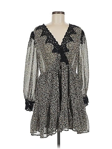 Topshop Casual Dress (view 1)