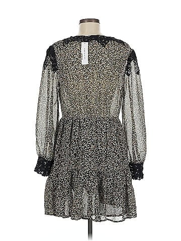 Topshop Casual Dress (view 2)