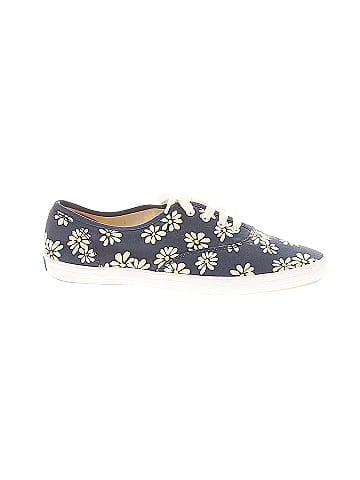 Keds Sneakers (view 1)