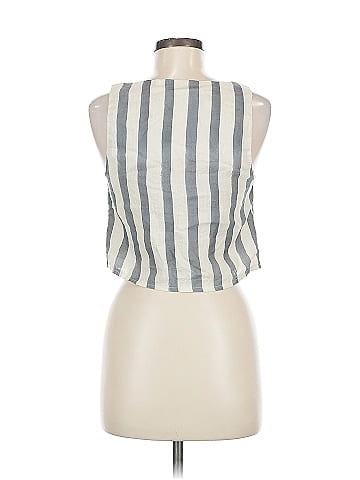 Vrg Grl Vest (view 2)