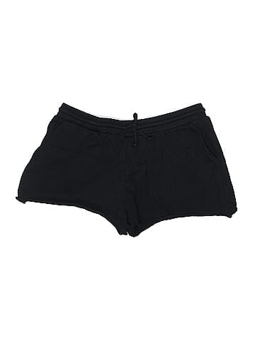ThirdLove Athletic Shorts (view 1)