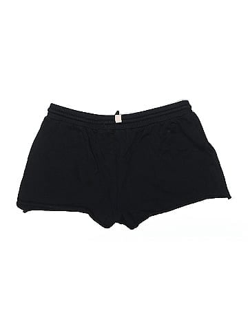 ThirdLove Athletic Shorts (view 2)